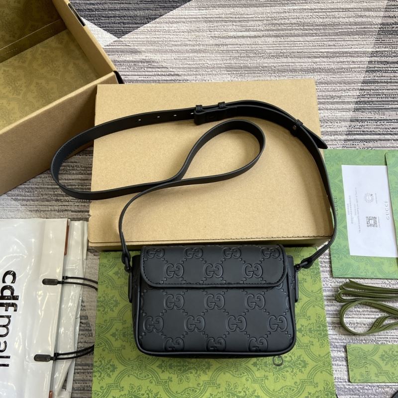 mens Gvc*1 briefcases